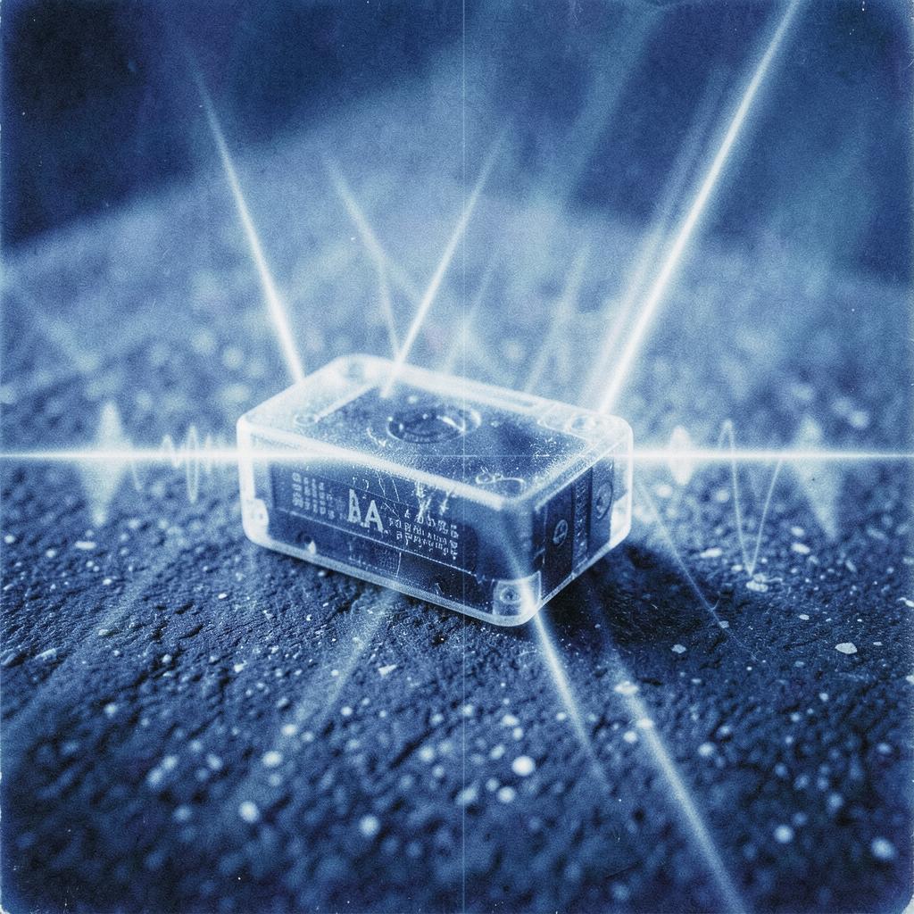 commodore plus 4 e c128 artwork