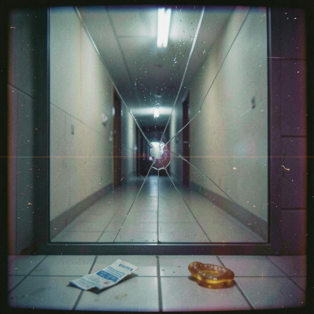 Song Cover Image