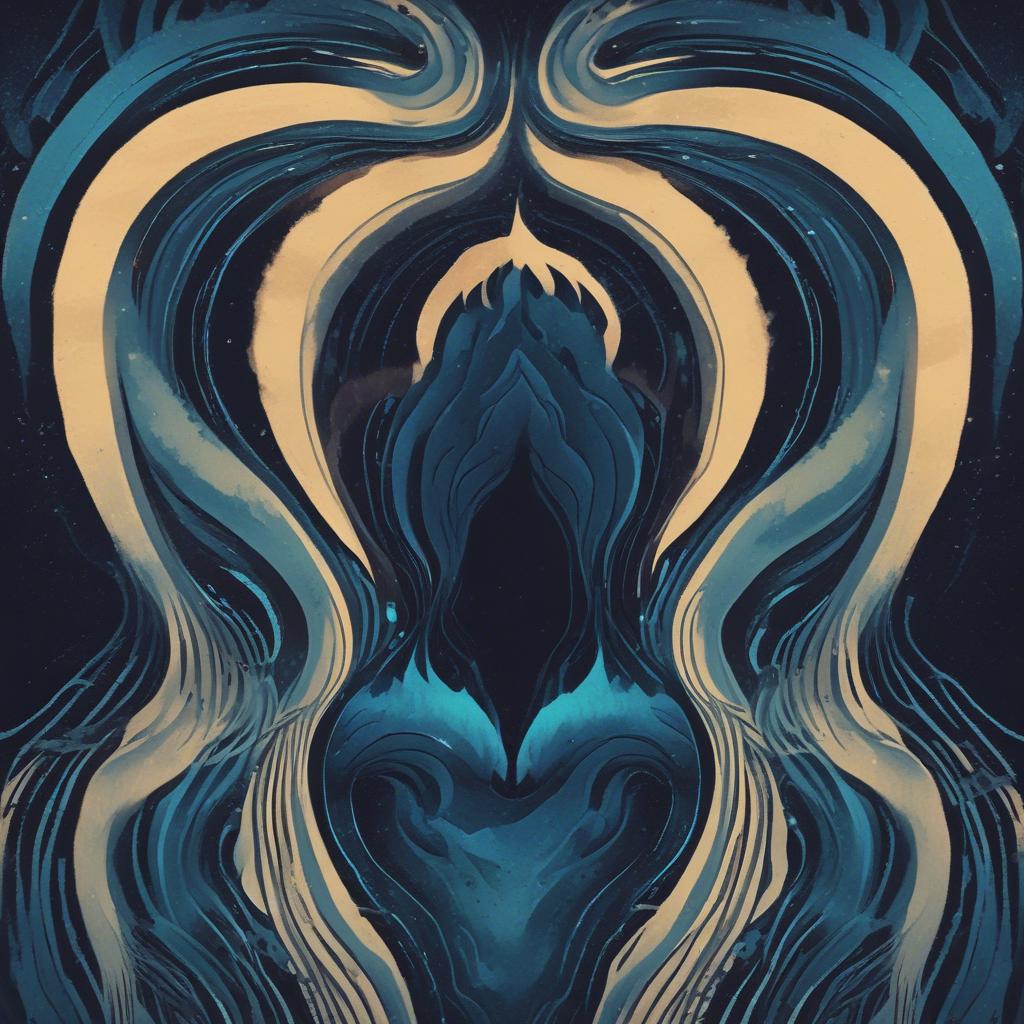 Image for The Veil of Ascendants