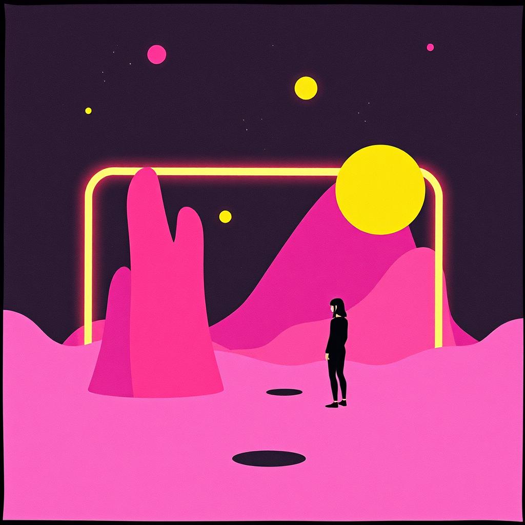 Persona image for Ussewa