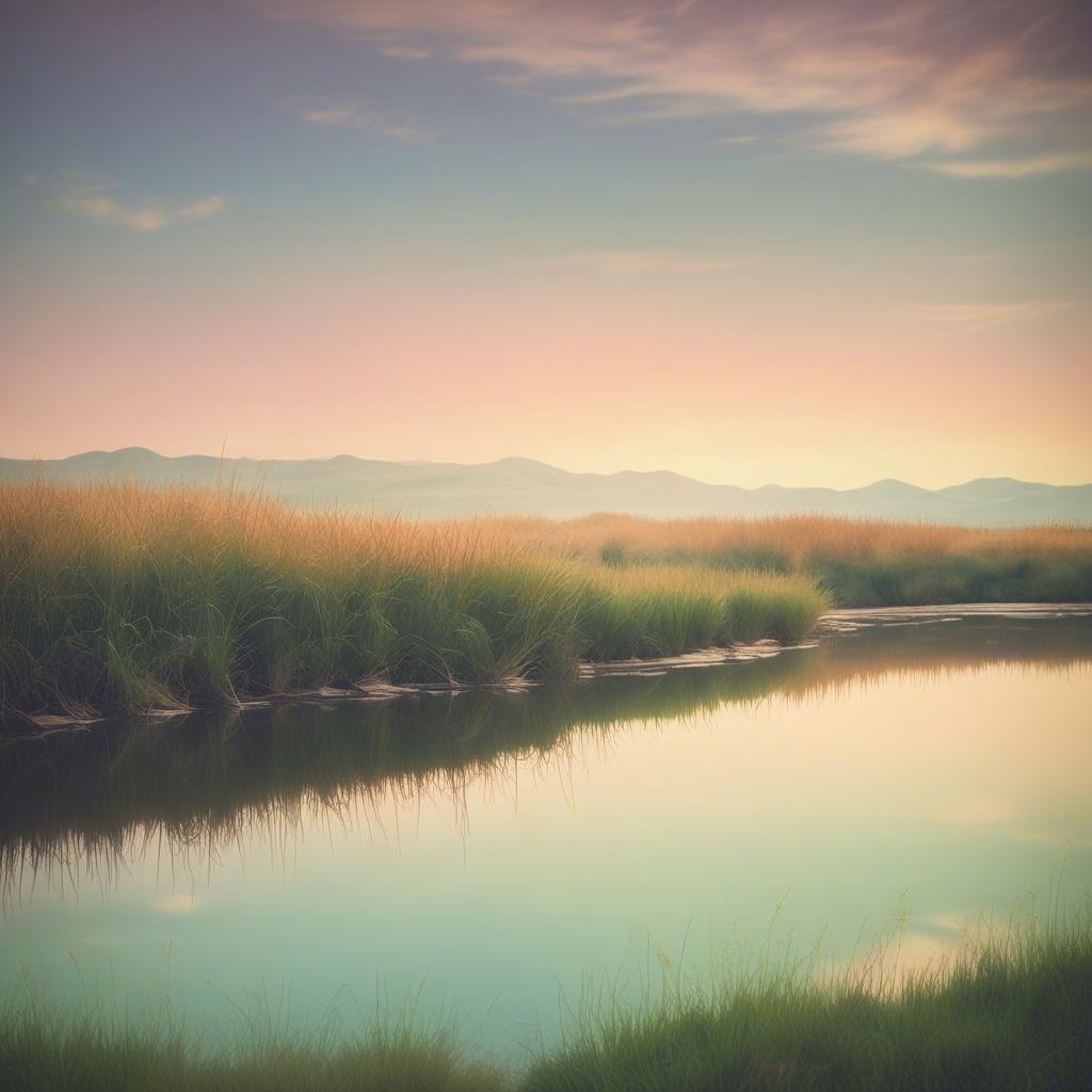 Chill8 artwork