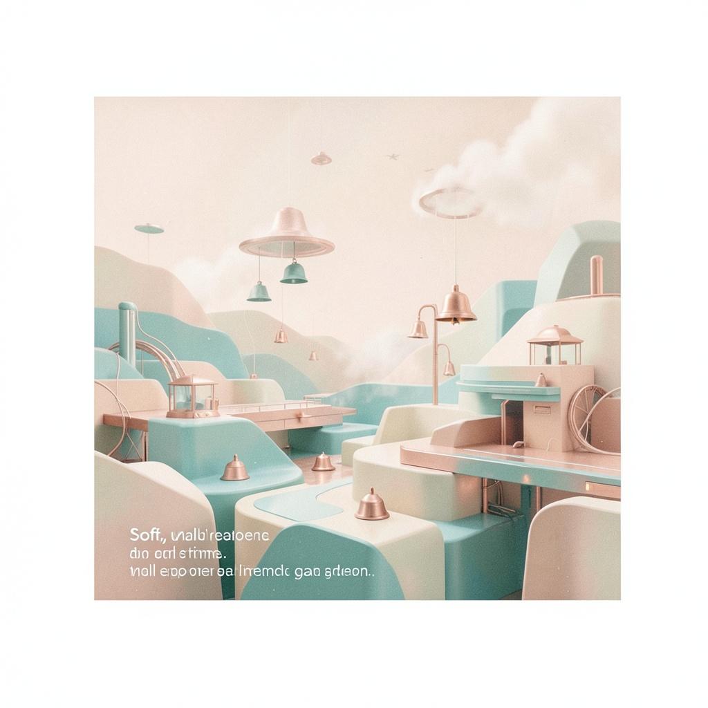 Song Cover Image