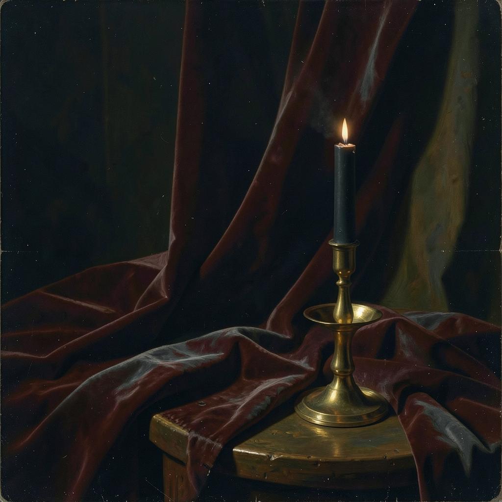 Kellemesebb csupaszon artwork