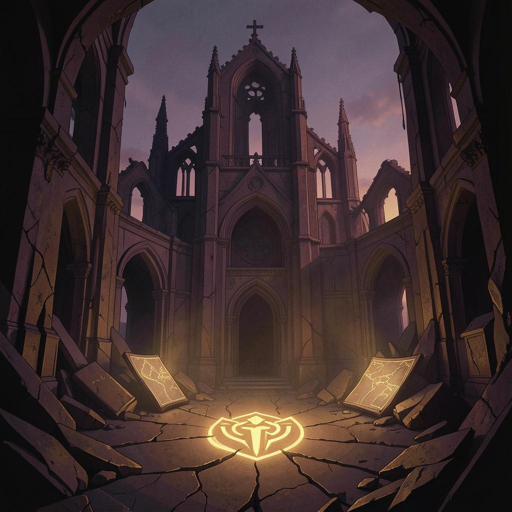 Asterion komm Heim artwork