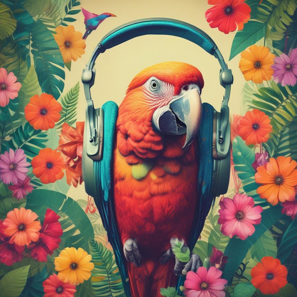 Image for My Funny Music