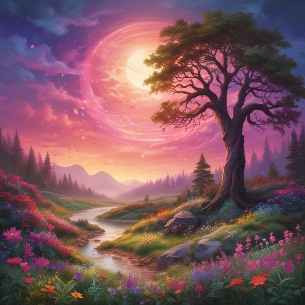 Image for МУЗЫКА О ВЕРЕ