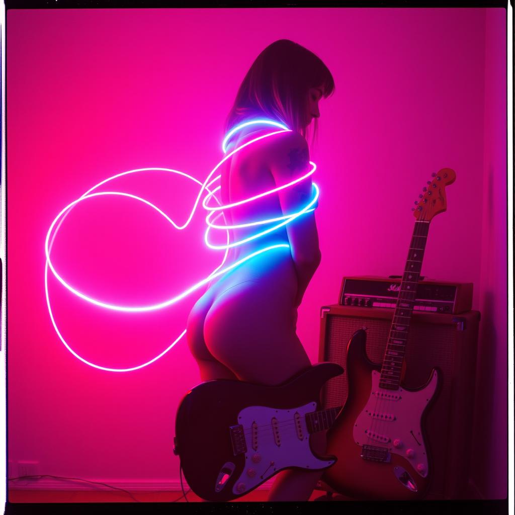 Image for Metal/Rock/Orchestral rock