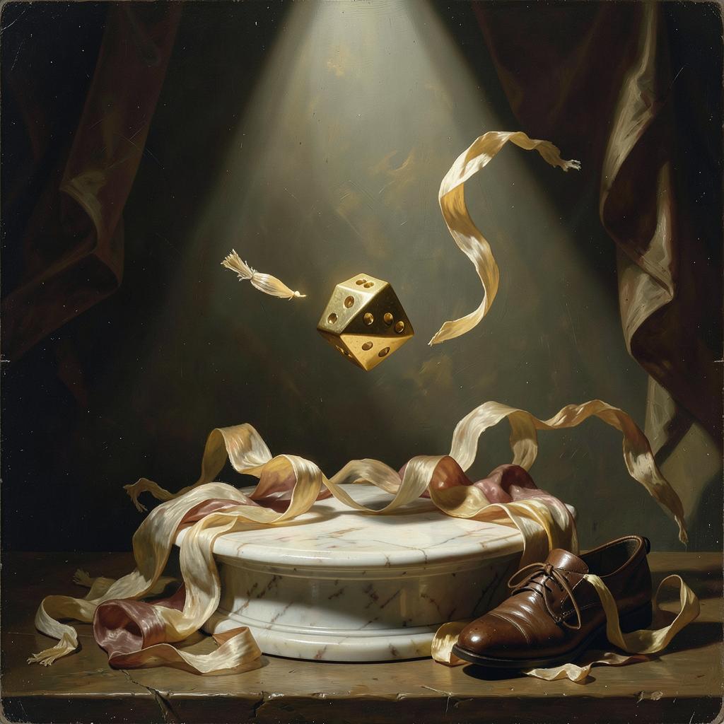 Pass It On artwork