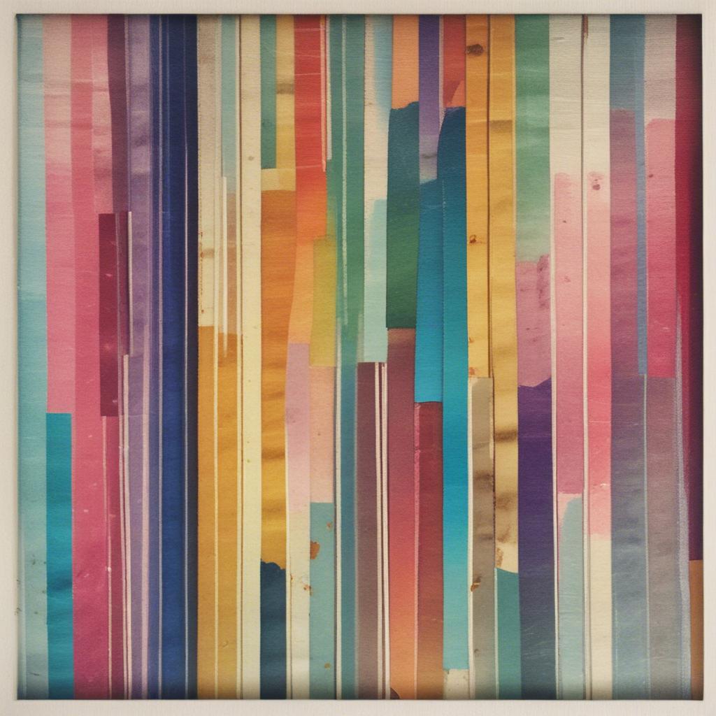 Song Cover Image