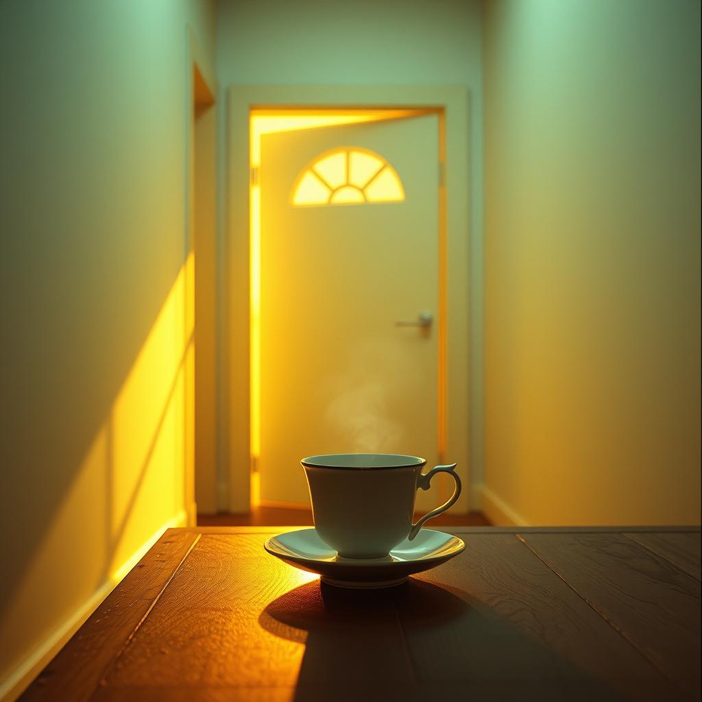 Persona image for The Mackies