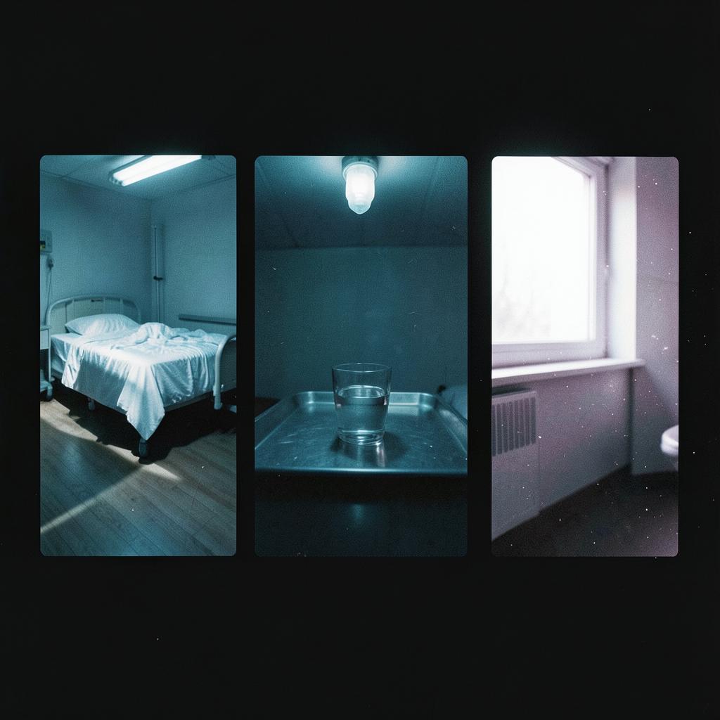 How to Live Without You artwork