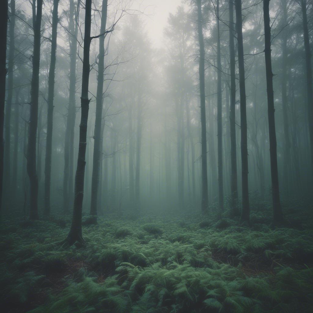 Image for Pinoy Black Metal 