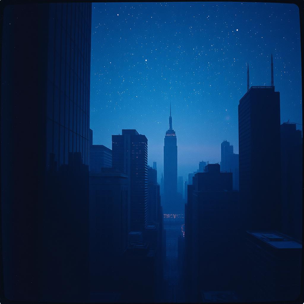 Persona image for Snowy