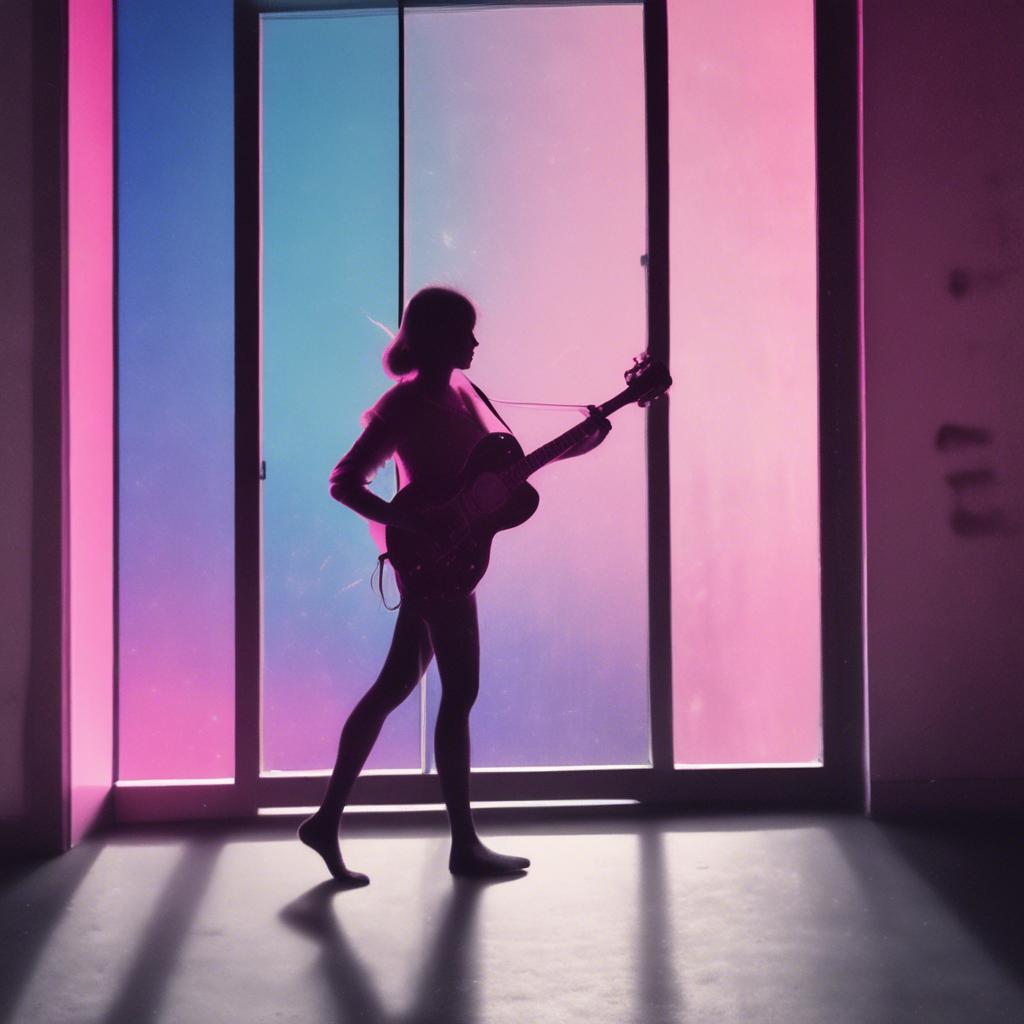 Image for переделки