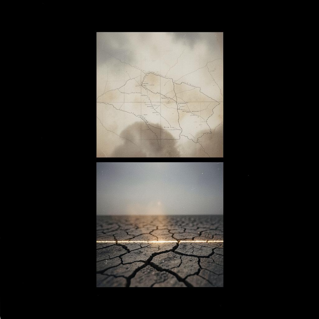 Song Cover Image