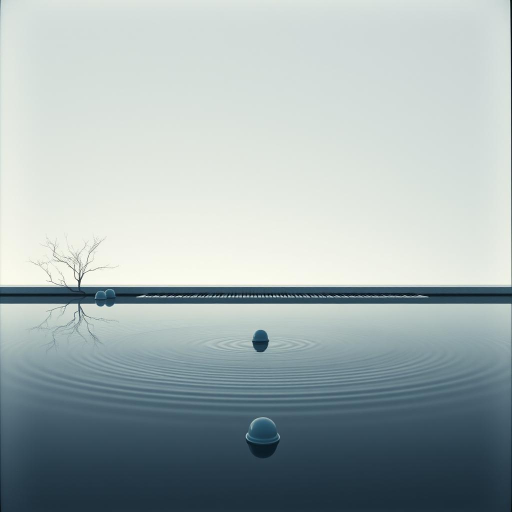 Image for 執筆用BGM　静かな漢字シリーズ