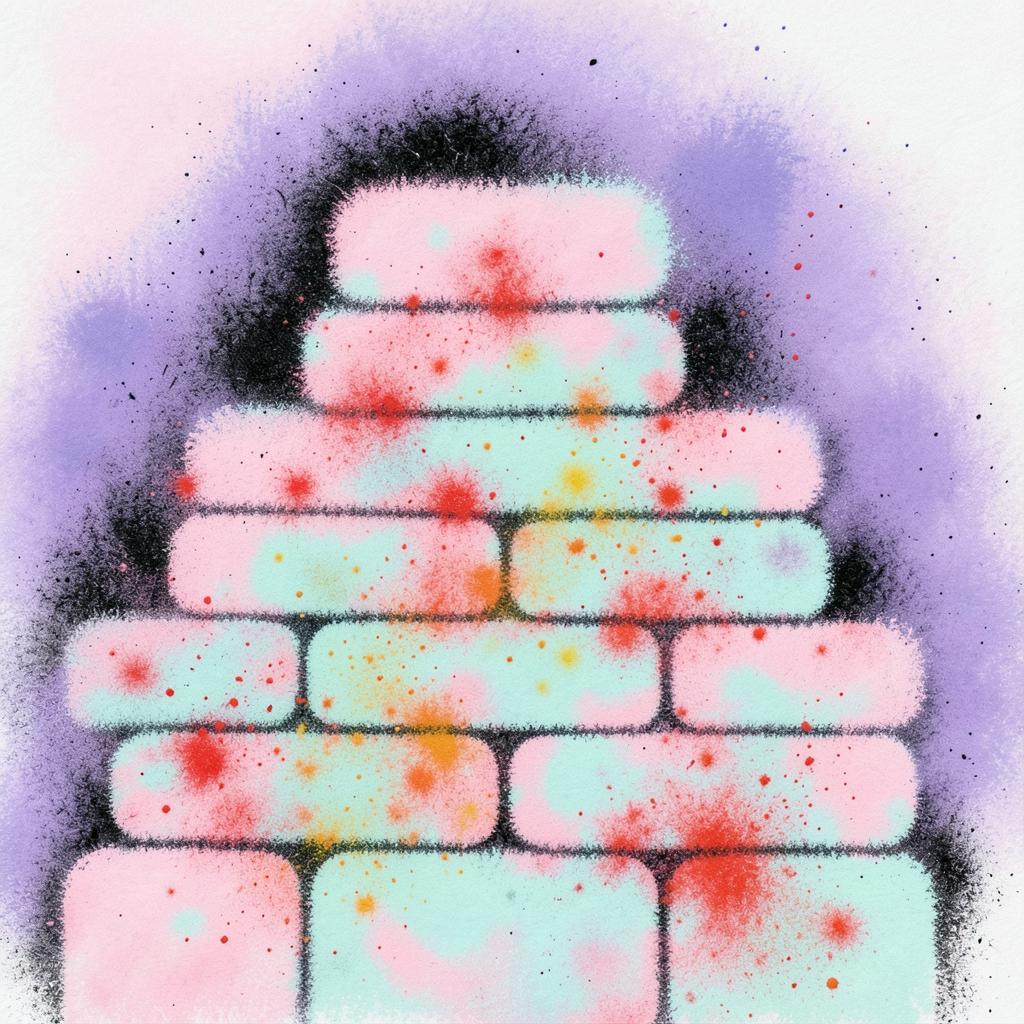 Song Cover Image