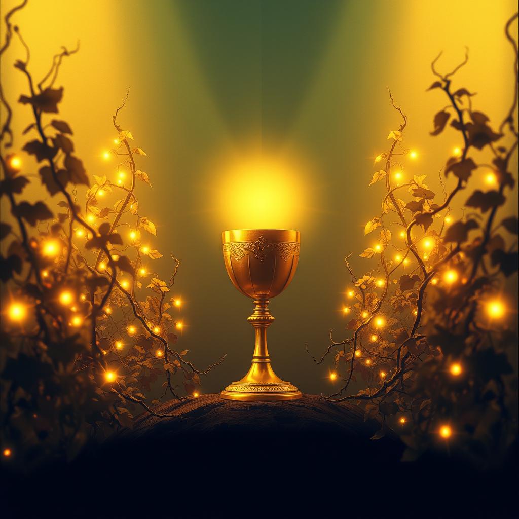 Image for Bible: 1. Petrova - Schranz