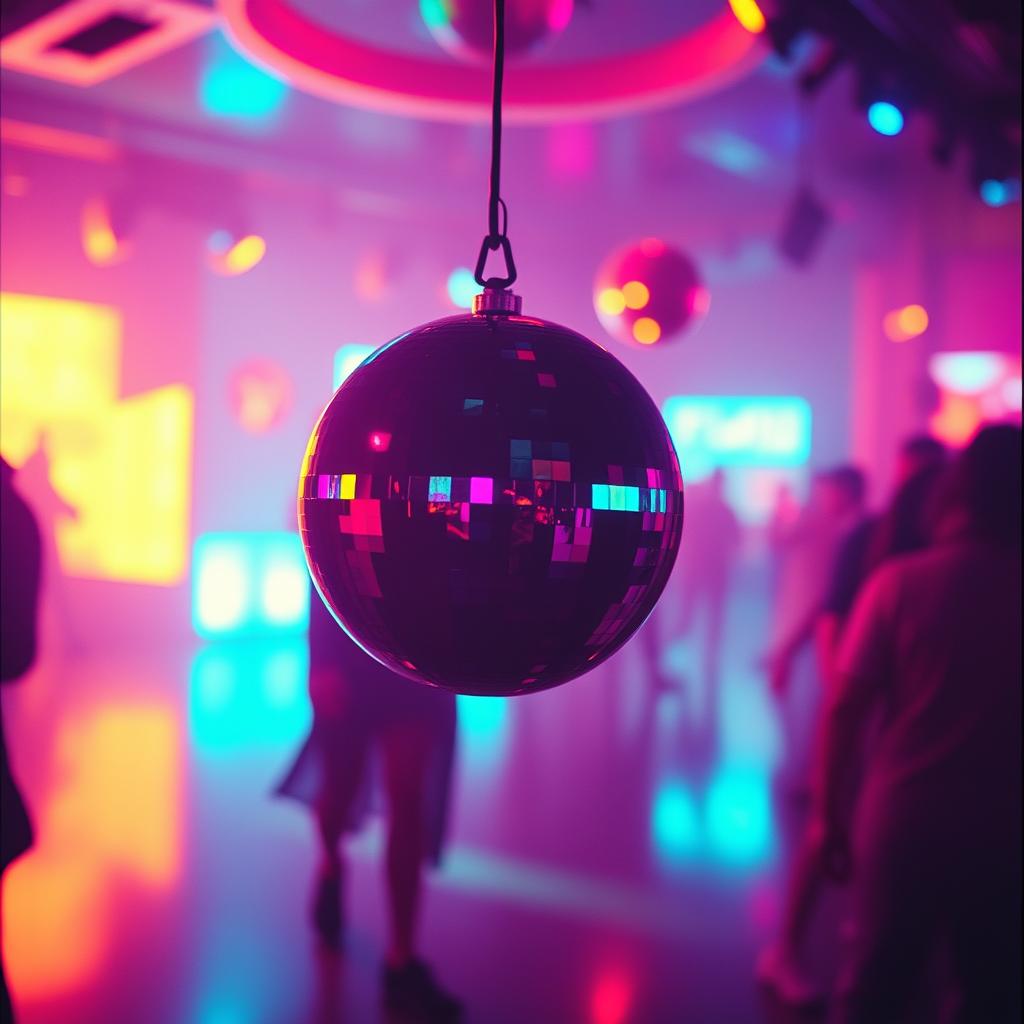 Persona image for Get Giddy 2