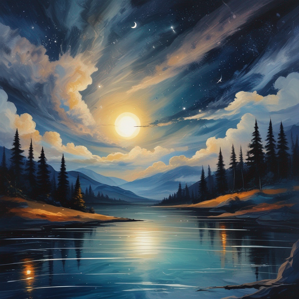 Song Cover Image