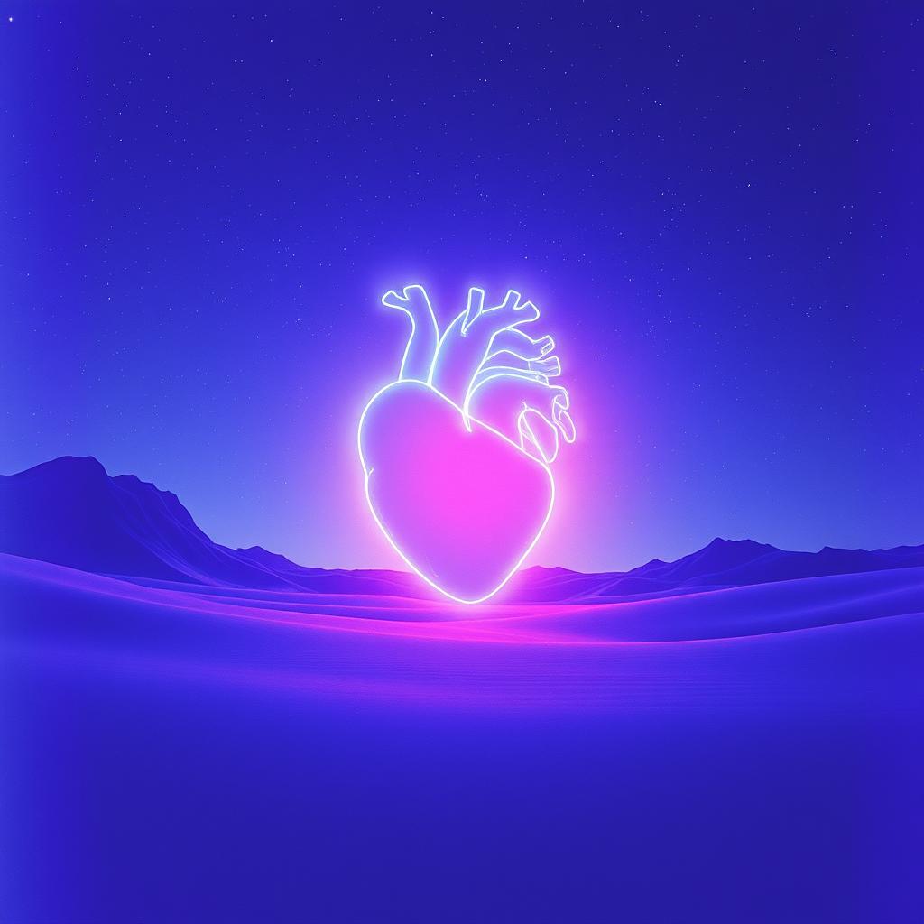 Image for Music