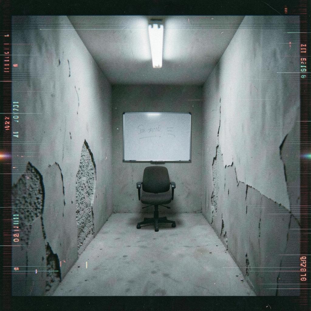 98-Minimalist Funk-Hop artwork