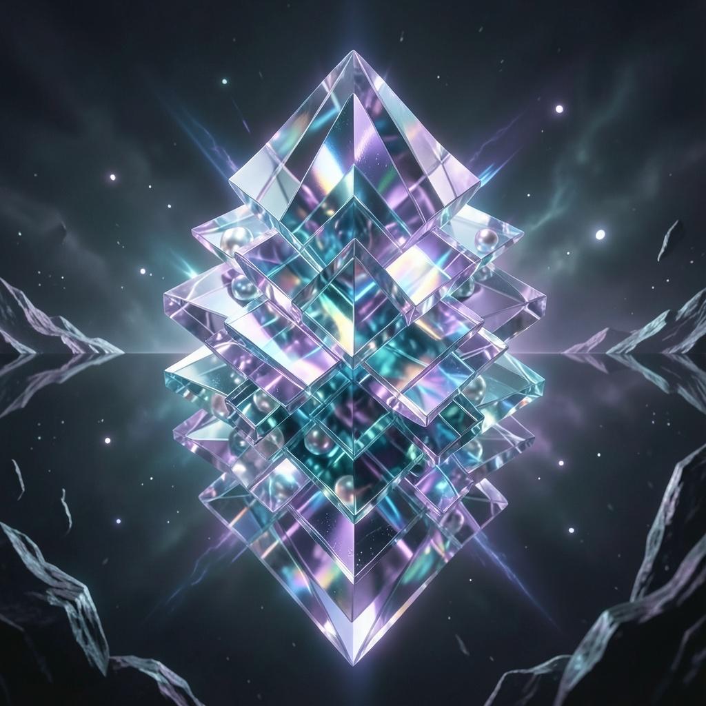 Code is Consequence (Remix) (Remix) (Remix) (Remix) (Remastered) artwork