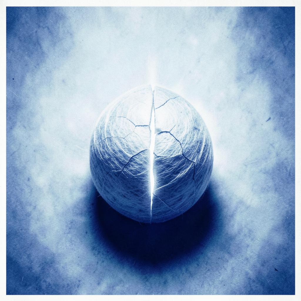 繭（minimal mix） artwork