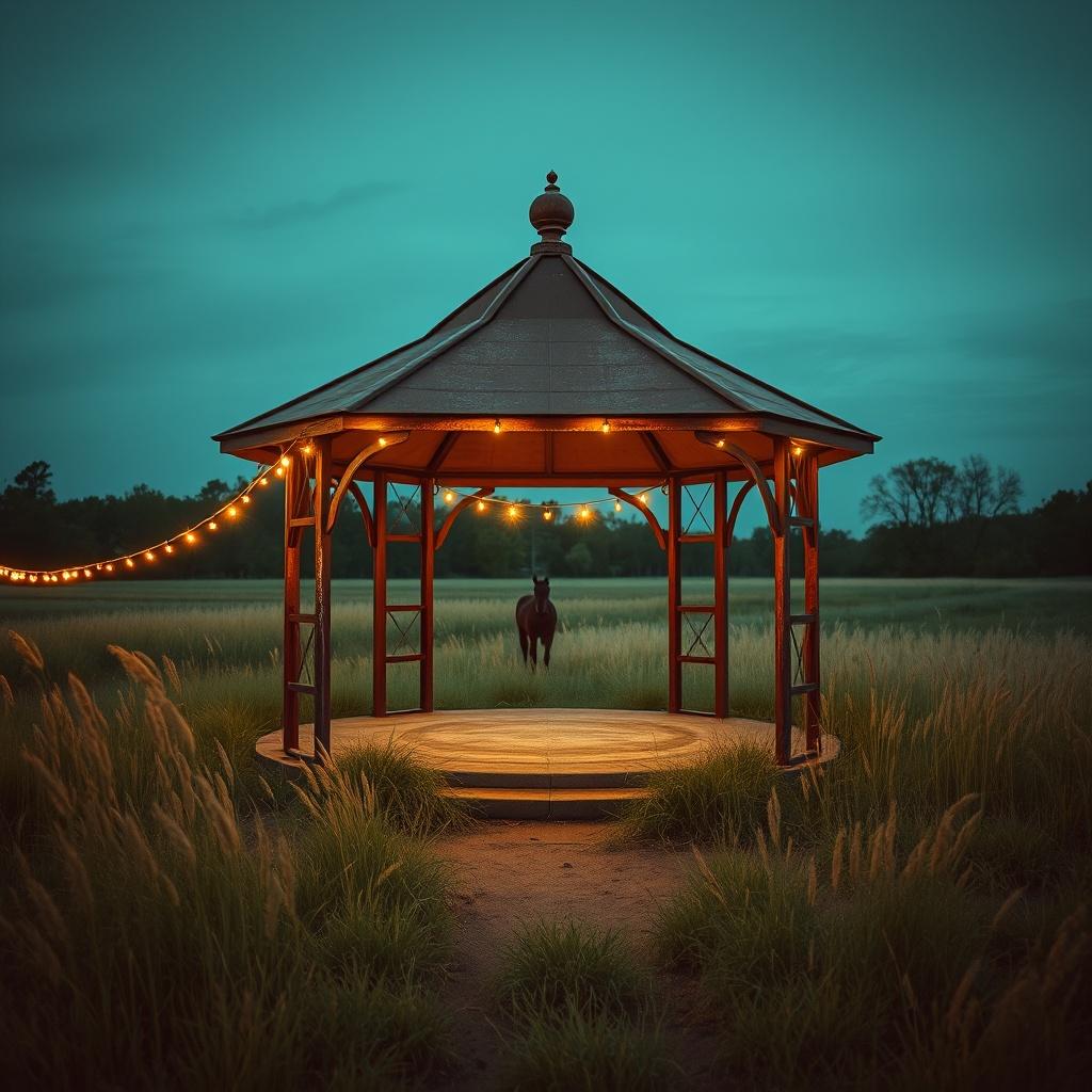 I Miss You artwork