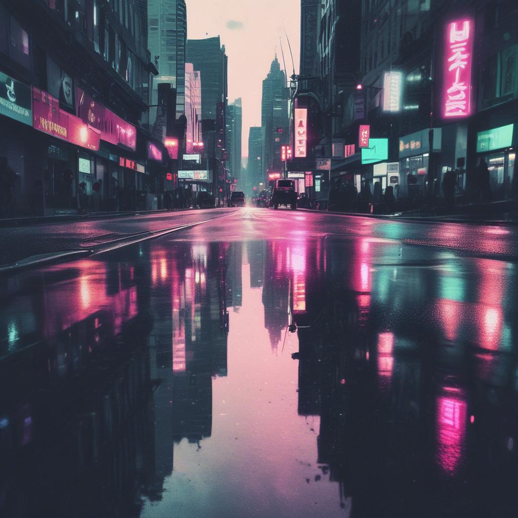 vibe