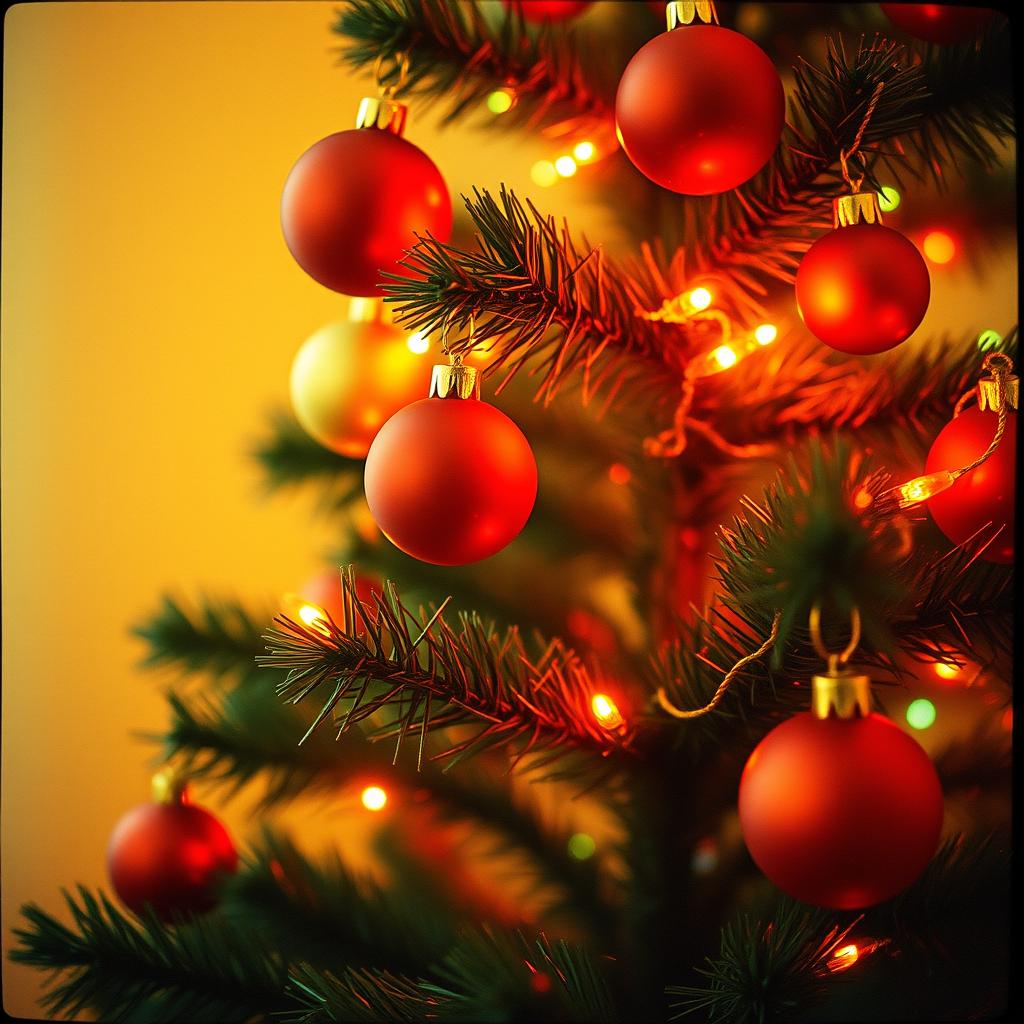 Xmas songs