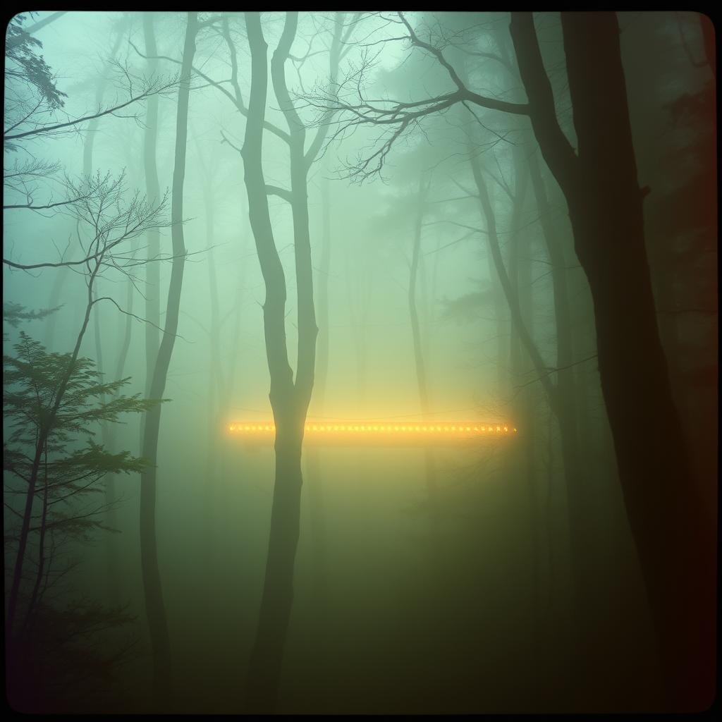 Persona image for Untitled Persona