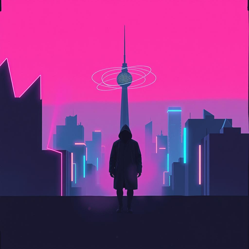 Х Т воистину (Cover) artwork