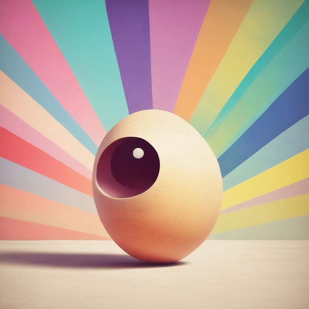 Image for bimooooooo