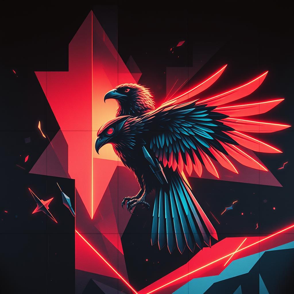 symphony-hawk-BASE artwork