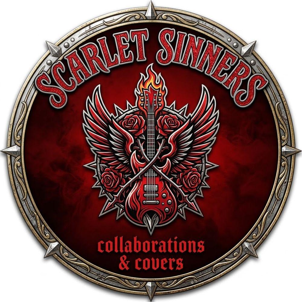 COLLABORATIONS & COVERS