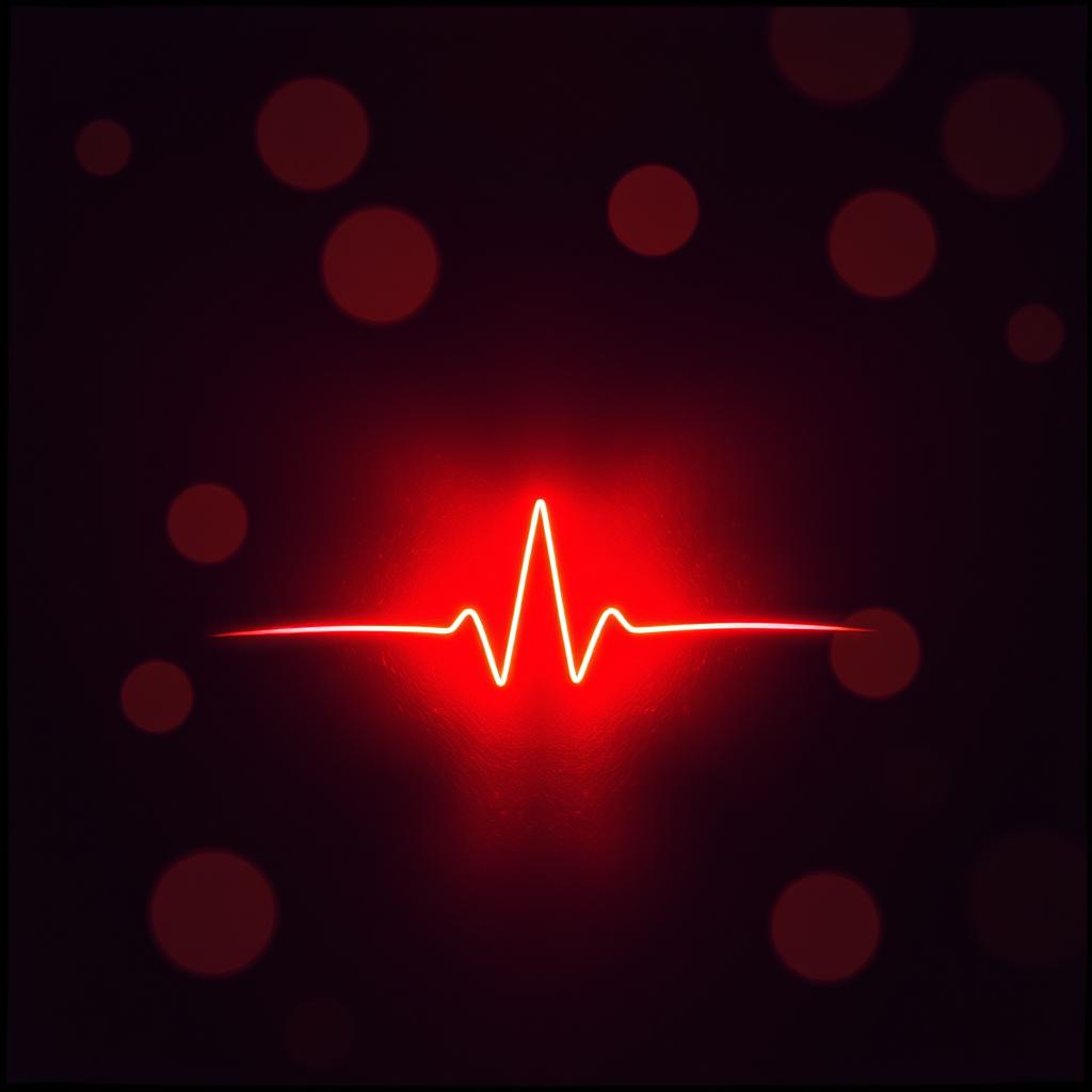 Song Cover Image