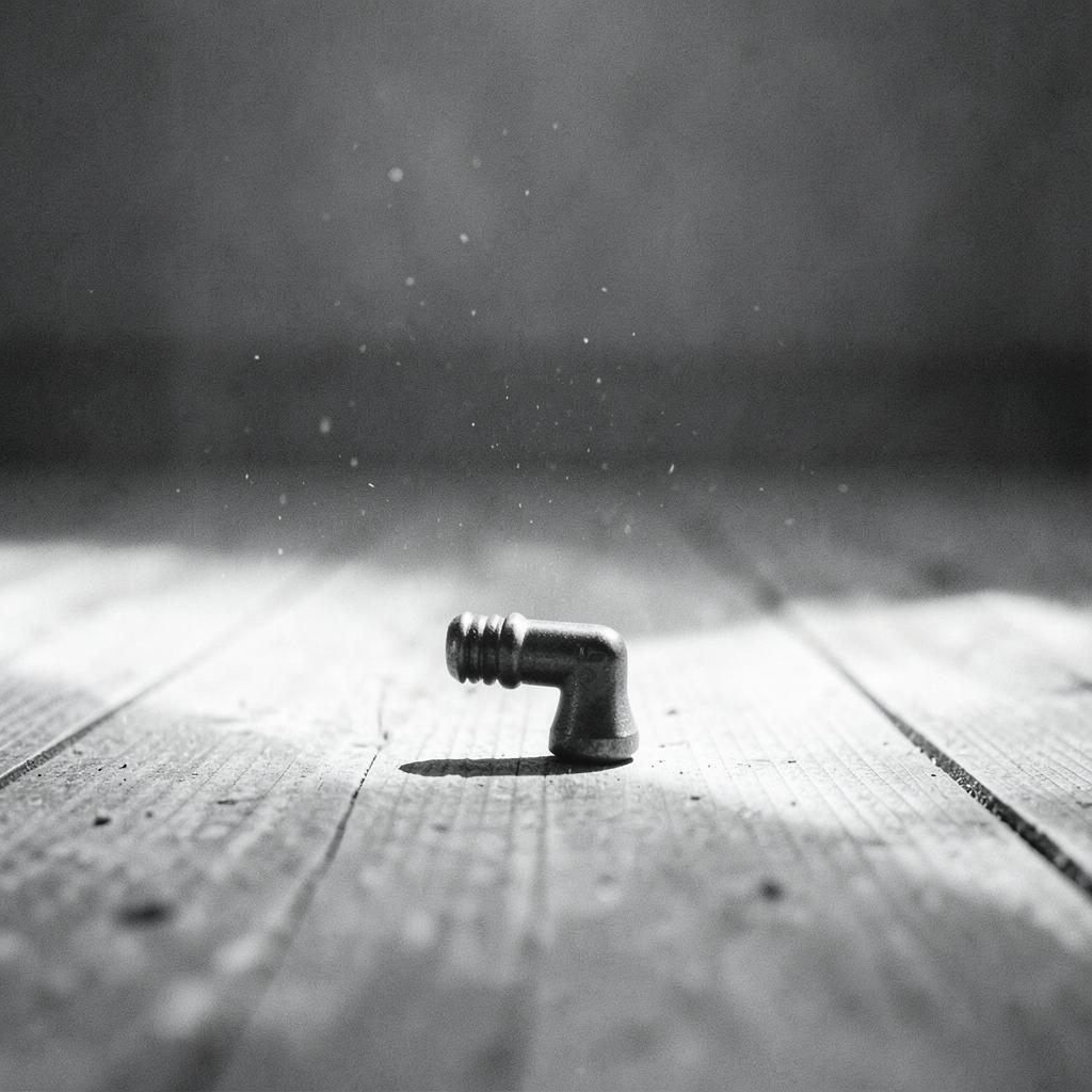 05 - L'Amour N'Est Qu'Une Douce Chanson Triste artwork