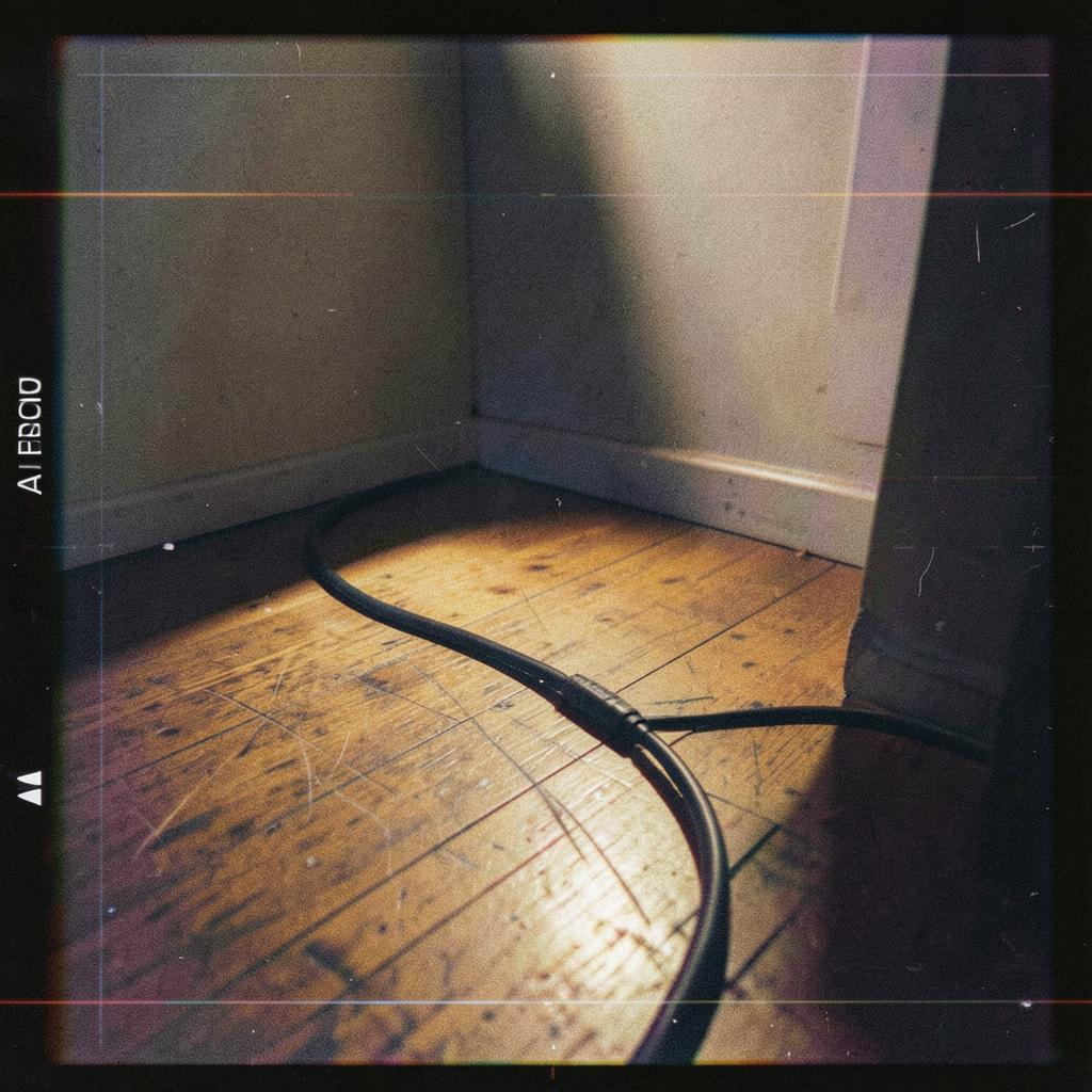 Can’t You See (What You’re Doin’ To Me) artwork