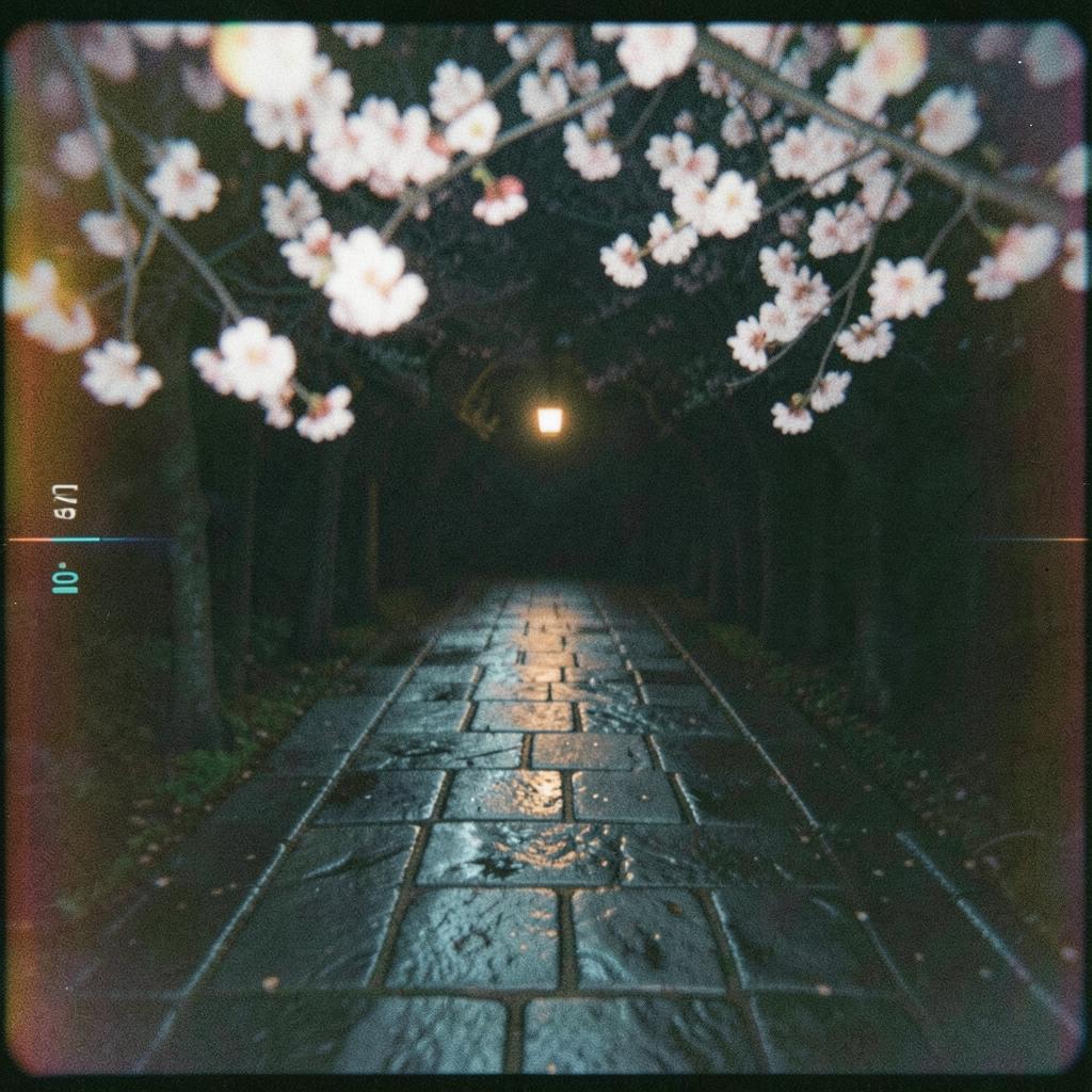 远古之谜 (Ancient Secrets) artwork