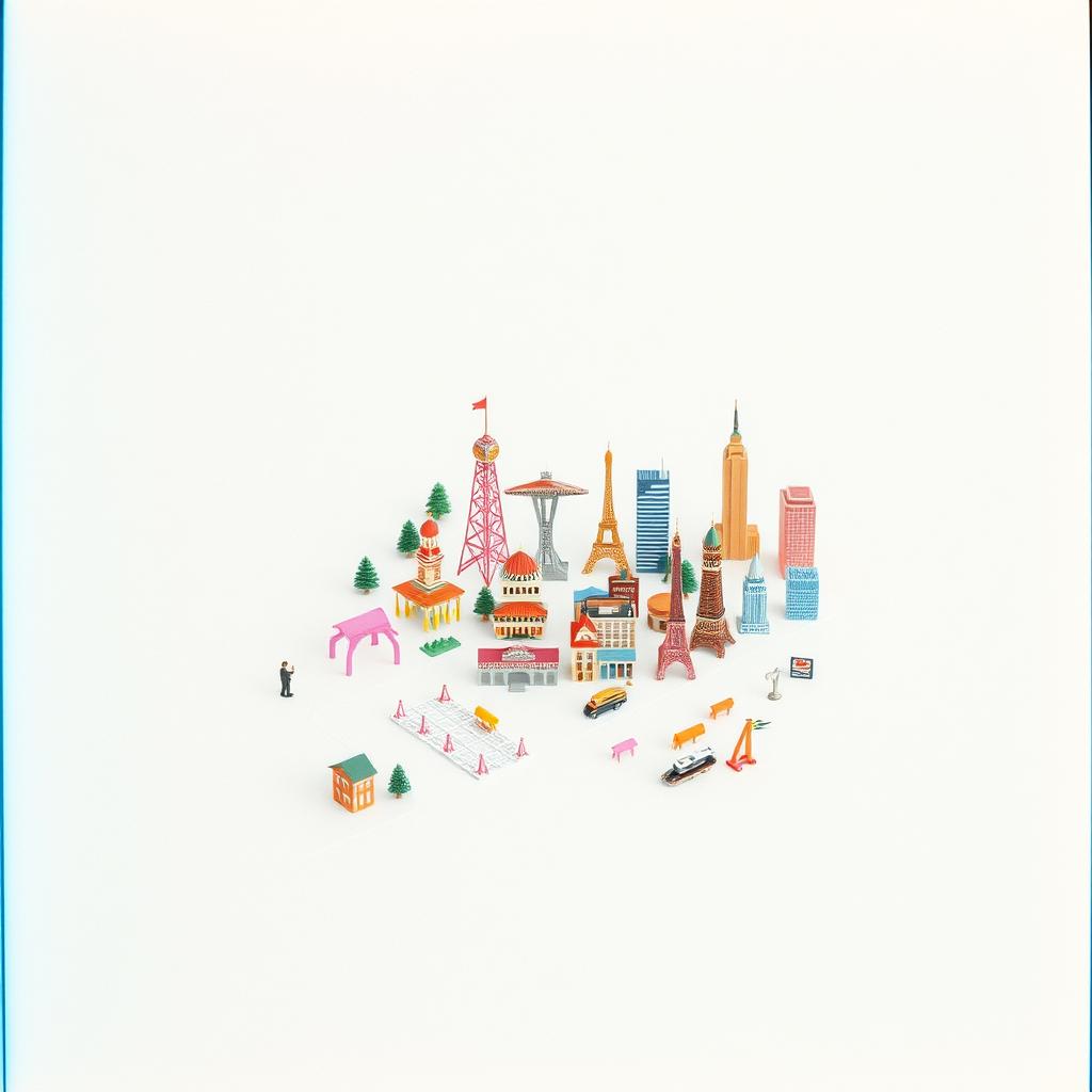 Our District Managers Revolve and Revolve and Revolve (28) artwork