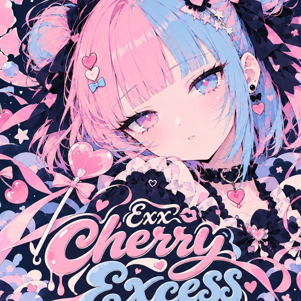 【第2回Remix企画用】対象曲プレイリスト