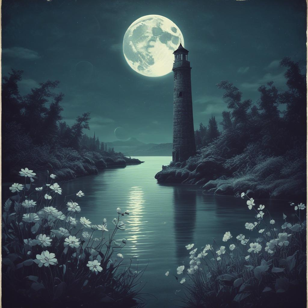 Image for April_2025