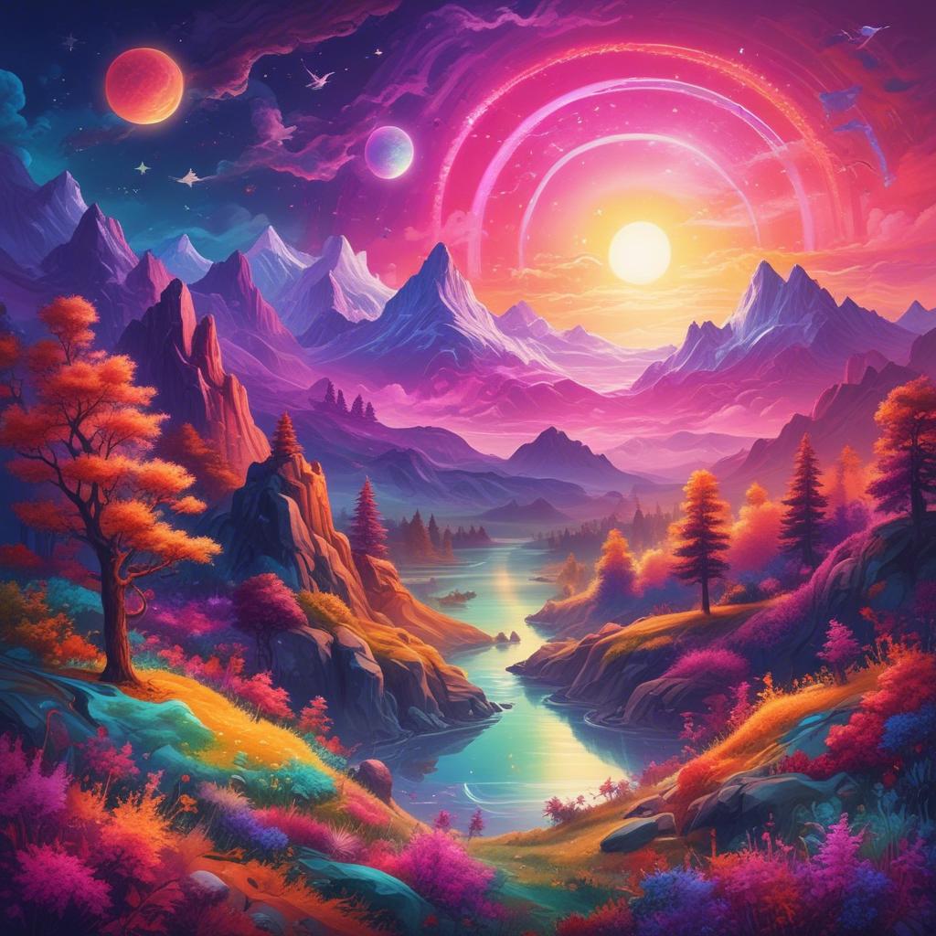 Halleluja, Halleluja, ihm allein sei die Ehre artwork
