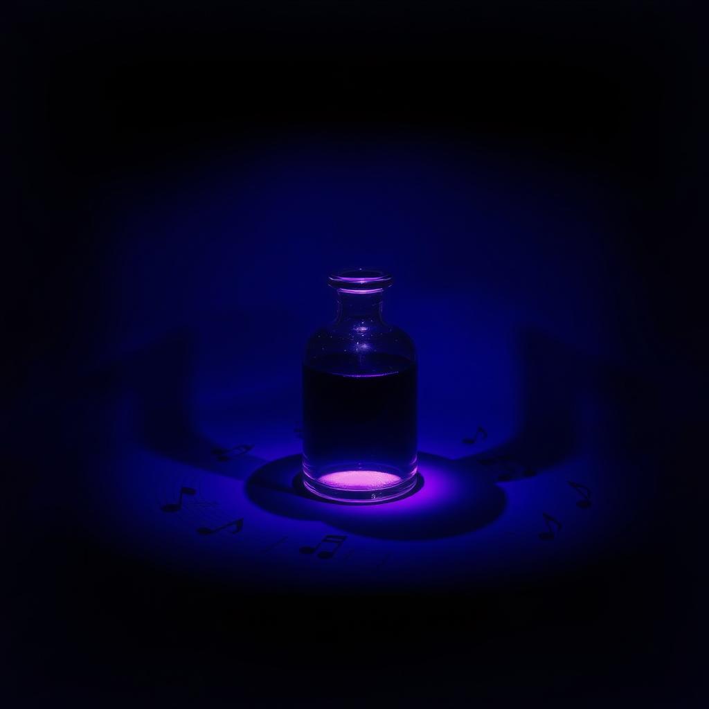 Persona image for Lofi Female