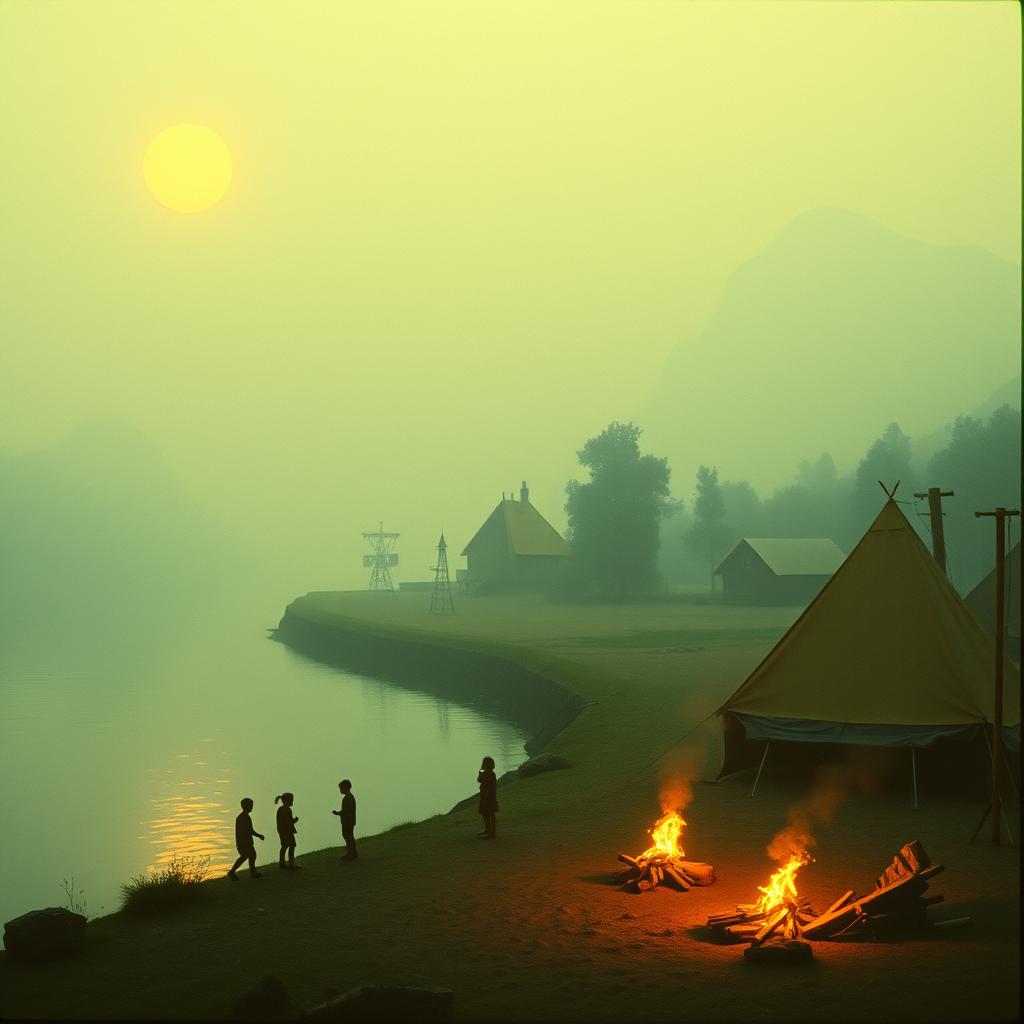 Persona image for Untitled Persona