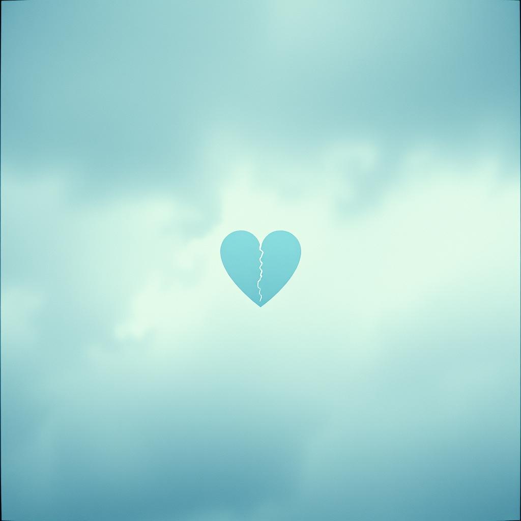 Image for Sebastian & Toni