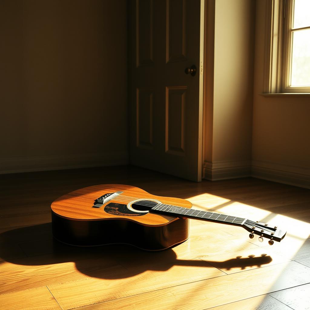 Voice image for Eliza