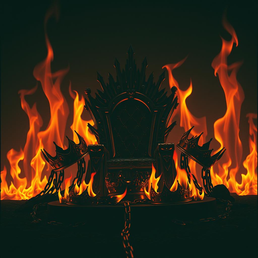 Persona image for Untitled Persona