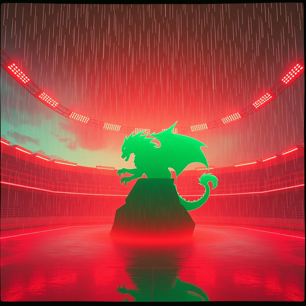 Persona image for GULIVER